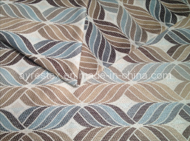 Sofa Fabric (RHW11340)
