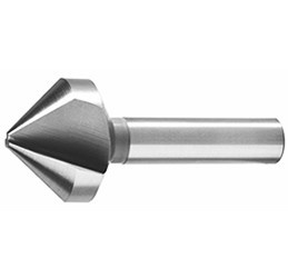 Countersink
