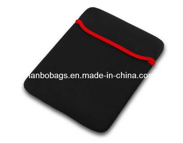 Neoprene Computer Laptop Notebook Sleeve Case Bag