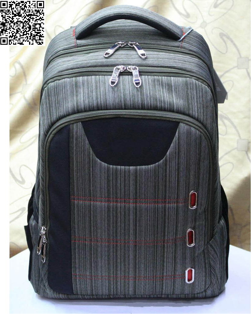 Shoulder Bag, Computer Bag, Backpack Bag, Designer Bag (UTBB1026)