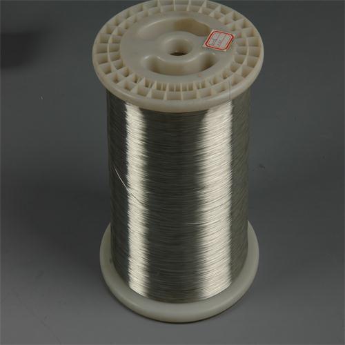 Aluminum Clad Steel Wire for Bearing Cable Aluminum Aluminum Wire Aluminum Cable