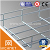 Architectural Wire Mesh