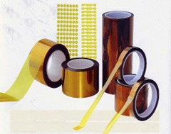 Polyimide Tape