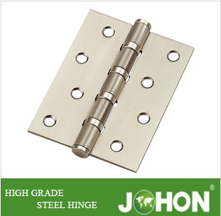 Hinge