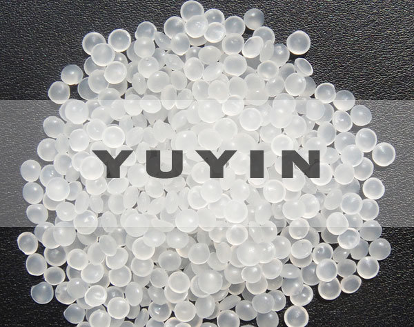 Virgin / Recycled LDPE Resin with Best Selling Price