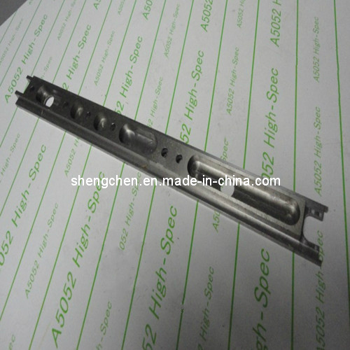 Machine Part