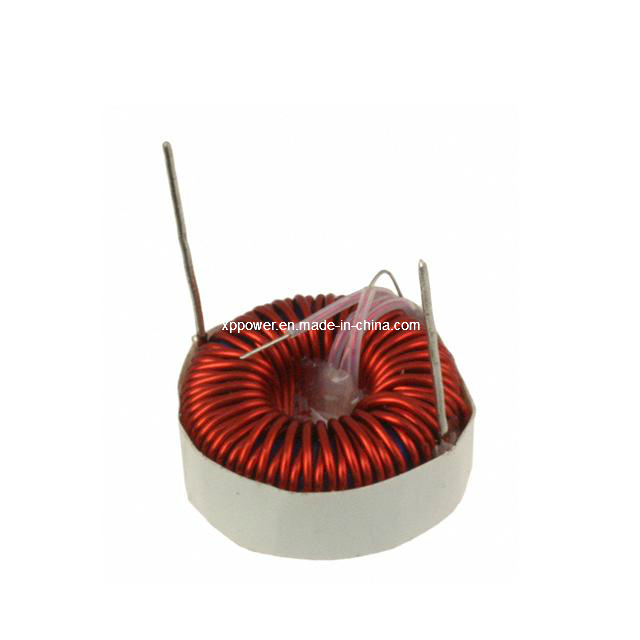 RoHS/UL/ISO Pfc Toroidal Choke Coil Power Inductor (XP-PFC1409)