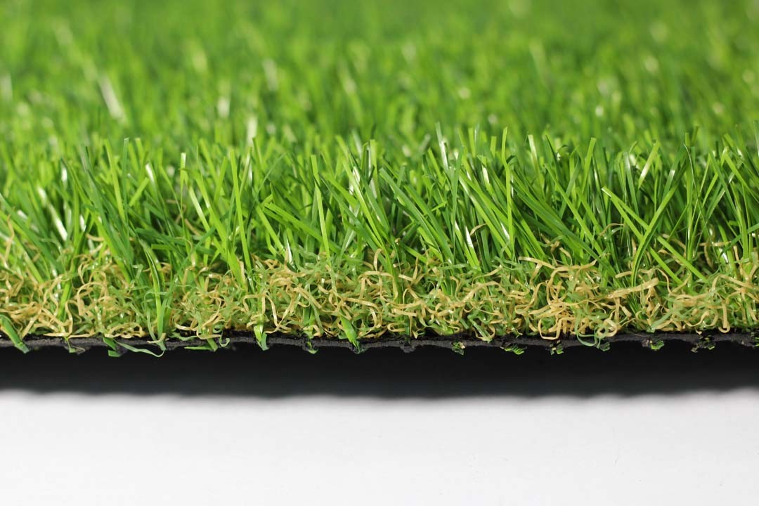 High Quality Synthetic Turf for Landscaping