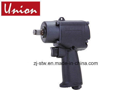 2015 New Model High Quality Proessional Air Tools