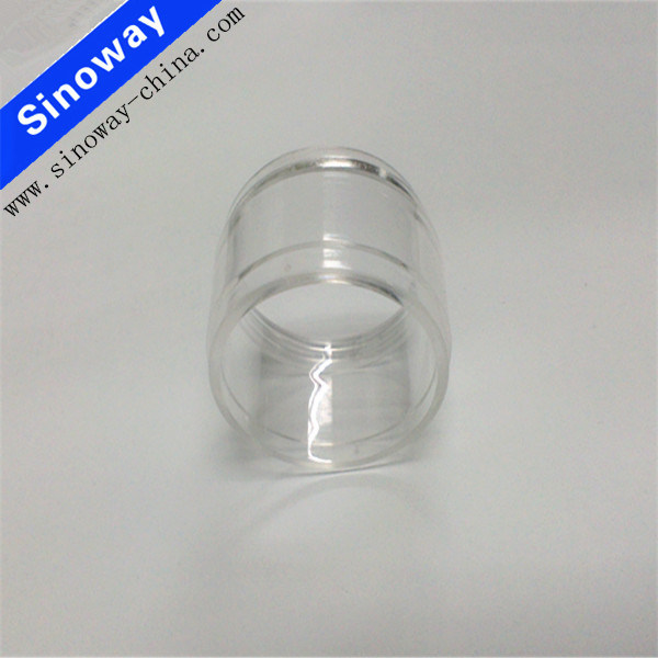 Shenzhen Sinoway Plastic Product Manufacturer