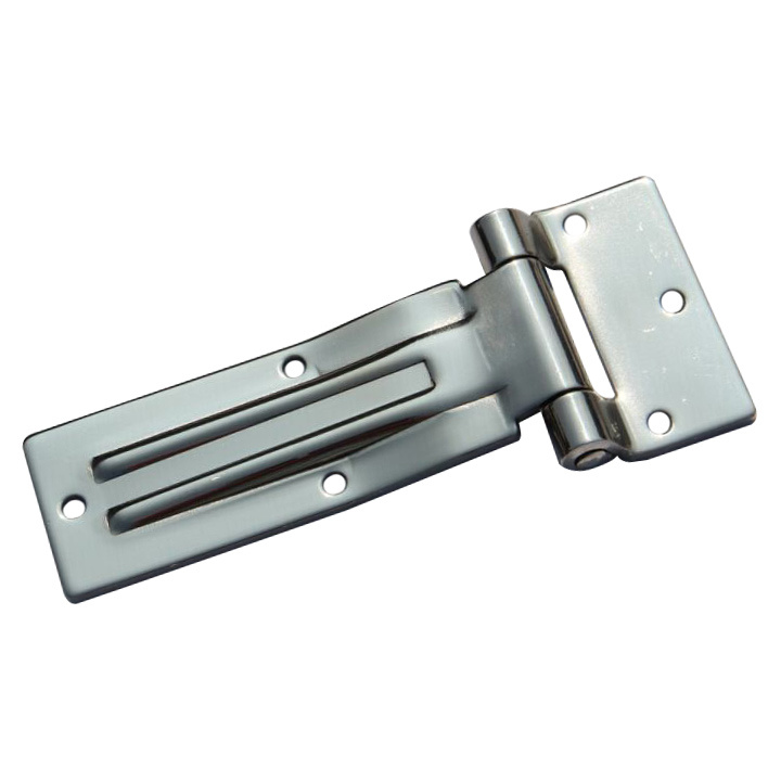 Hinge