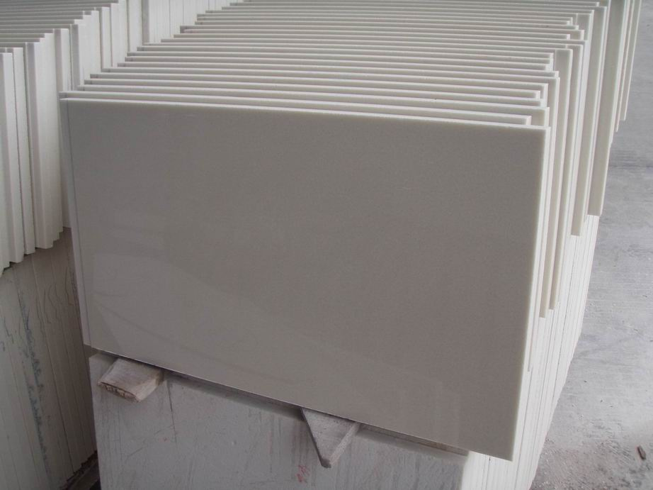 Marmoglass Stone Panel