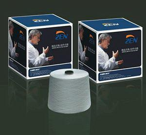 Yarn