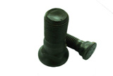Engineering Bolts