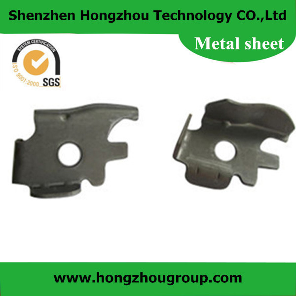 CNC Part / CNC Machining / Hardware