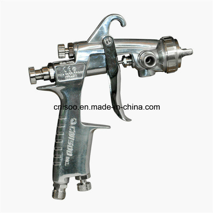 W101 Common Spray Gun Paintint Tools (W-101)