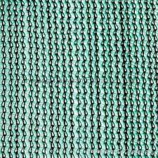 Building Net (HYY-SN-03)