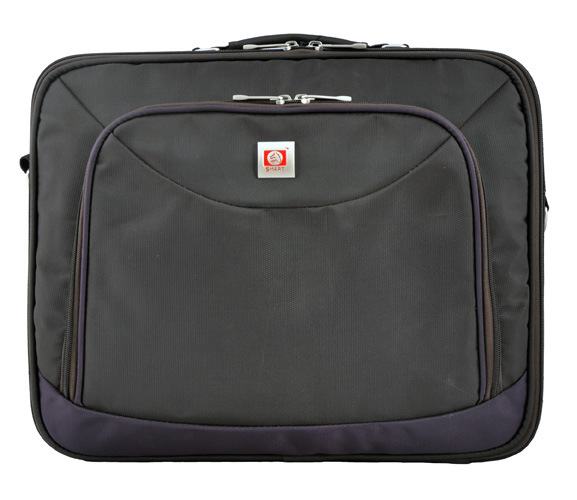 Laptop Bag Messenger Bags Computer Bag (SM8258)