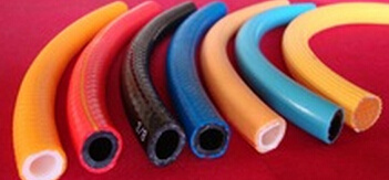 High Performance PVC Spray Hose Made in China