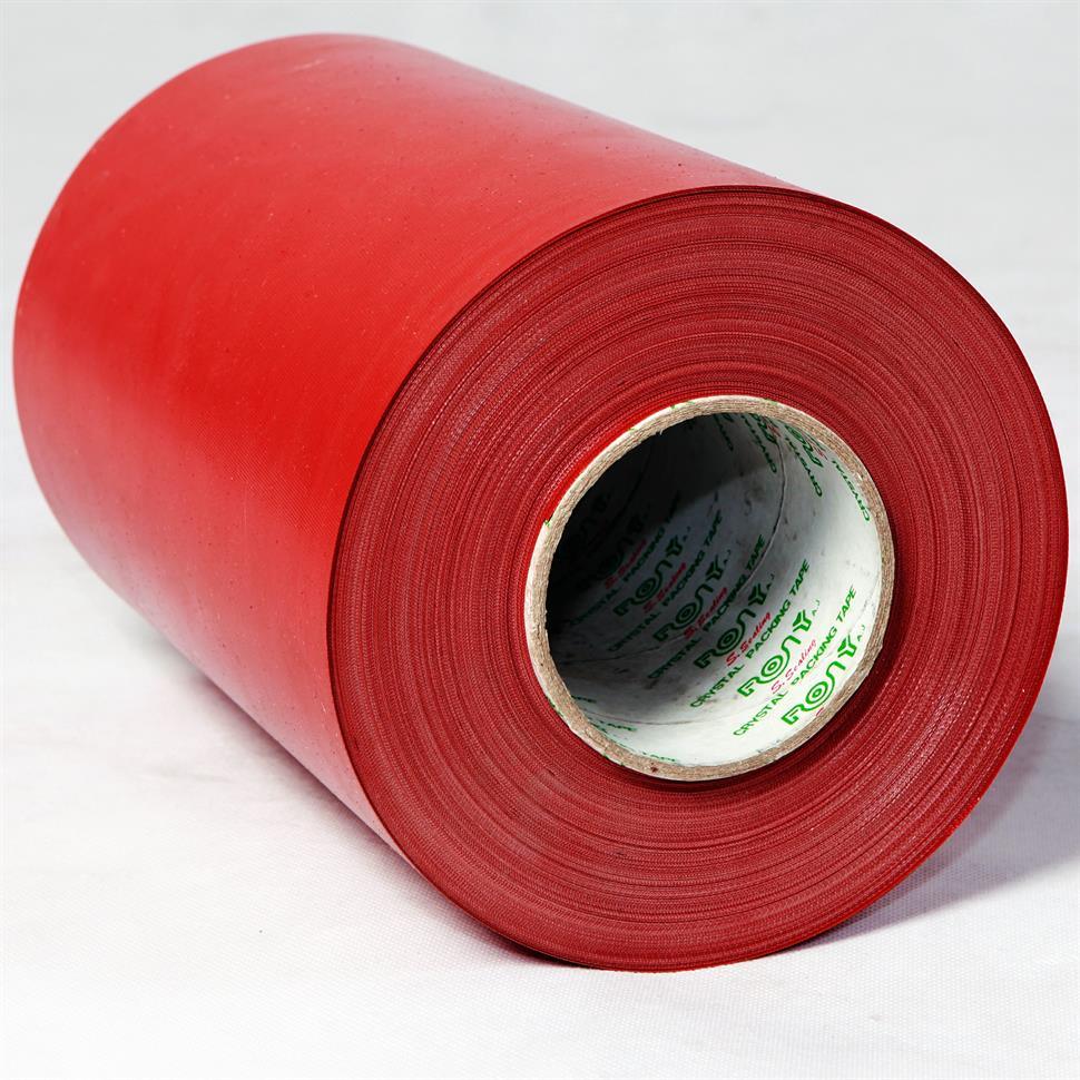 Fireproof Material Silicone Fabric