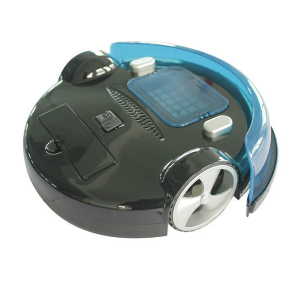 Robot Vacuum Cleaner (USD33) (KRV210)