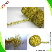 Christmas Decorative