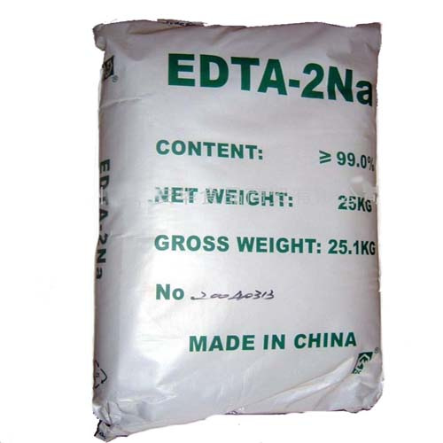 EDTA Salt