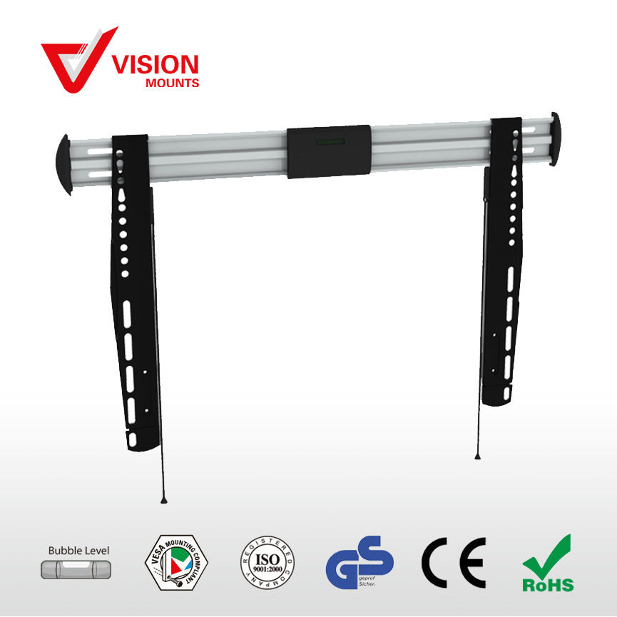 Extendable Arm LCD LED TV Mount