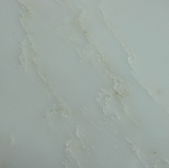 Alps White Marble