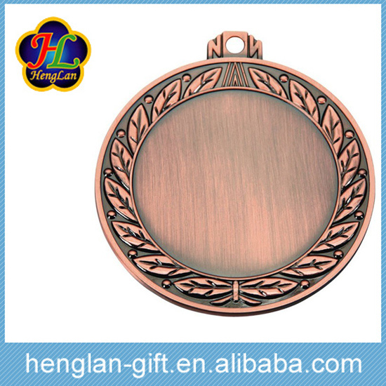 (wholesales medal) Souvenir Sports Medal