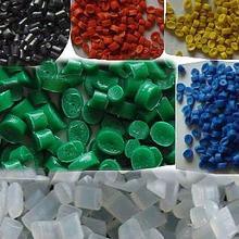 Plastics Material/ Chemical Industrial/ HDPE Pipe Grade HDPE