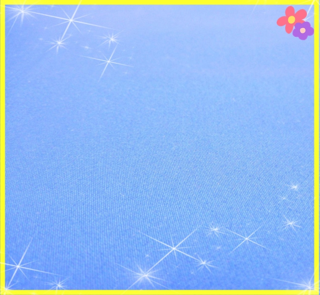 Better Quality Stretch Cotton Sateen Fabric of Textile (W156)