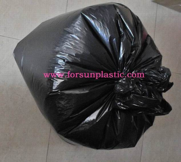 Garbage Bag