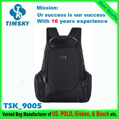 Travel, Outdoor, Hiking, Promotion, Laptop, Sports, School, Backpack, Bag