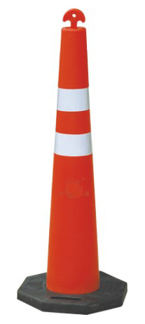 Guiding Column