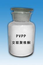 PVPP (XL / XL-10)