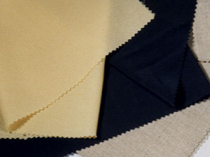 Textile - Fabric