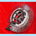 Heating Element