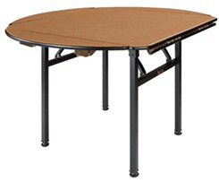 Dinner Table