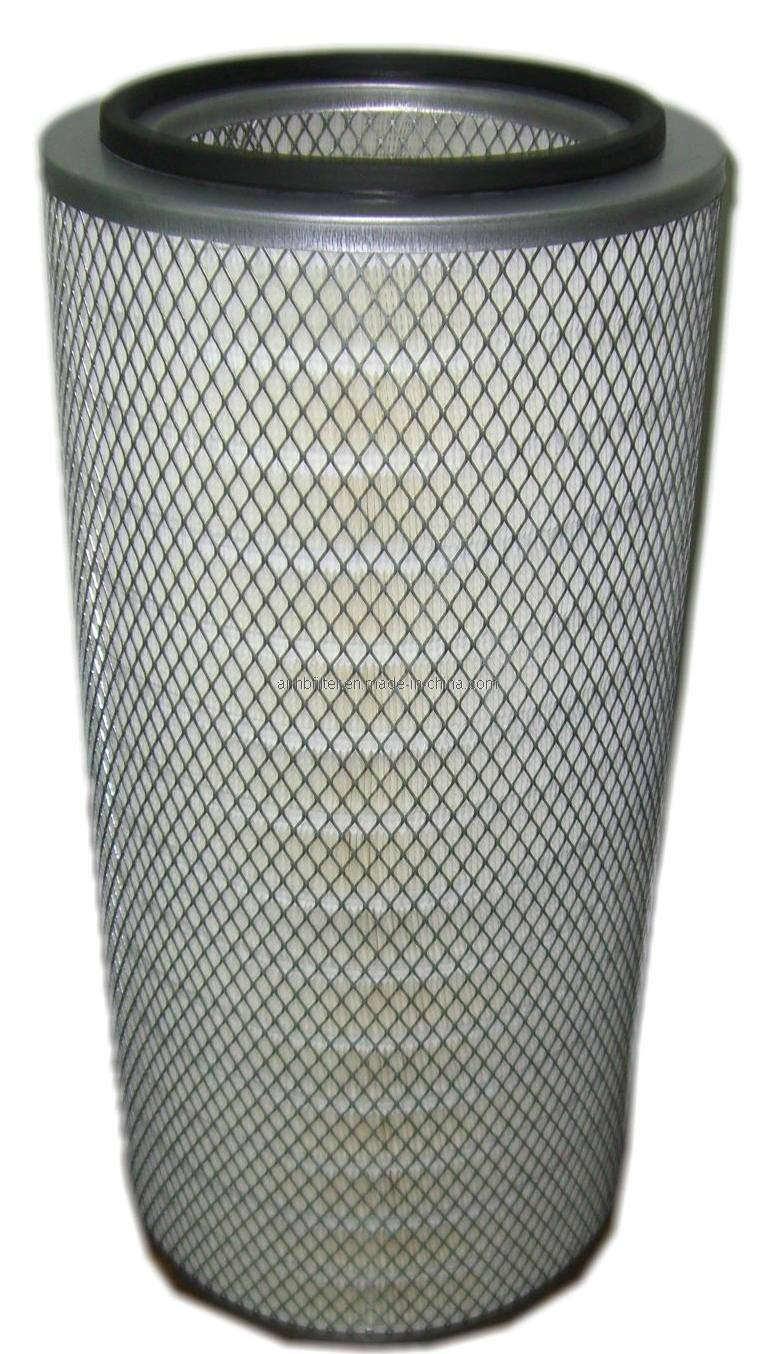 Pleated Filter Cartridge (AR-ZF3270)