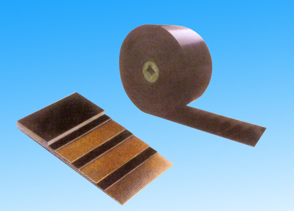 Conveyor Belt