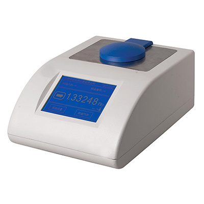 Wya-Z, Wya-Zl, Wya-Zt Automatic Digital Abbe Refractometer