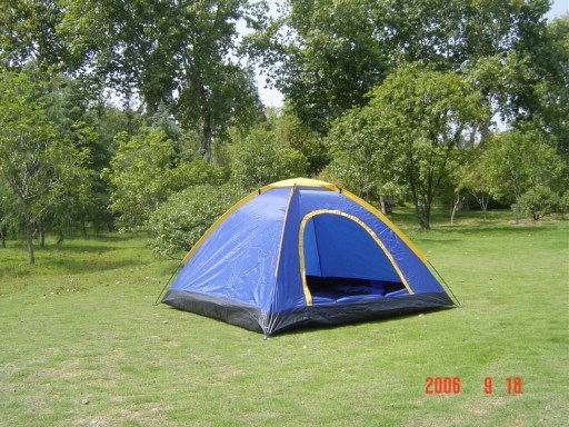 Tent (009)