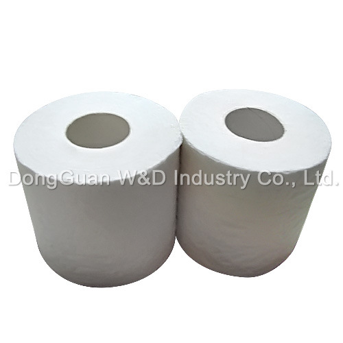 High Quality Toilet Roll Paper (WD035)