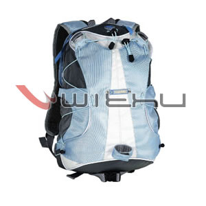 Backpacks