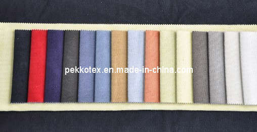 Sofa Fabric Pksx25