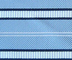 Tie Fabrics-Polyester Series