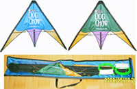 Stunt Kite (ds9)