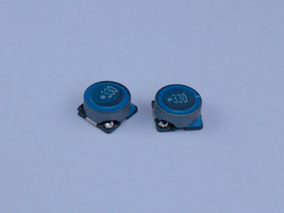 Fixed Inductor (SLF6025T-150MR88-PF)