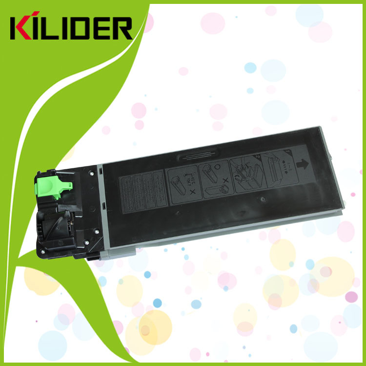 Compatible for Sharp Toner Cartridge Ar-021st for Copier Ar-3818